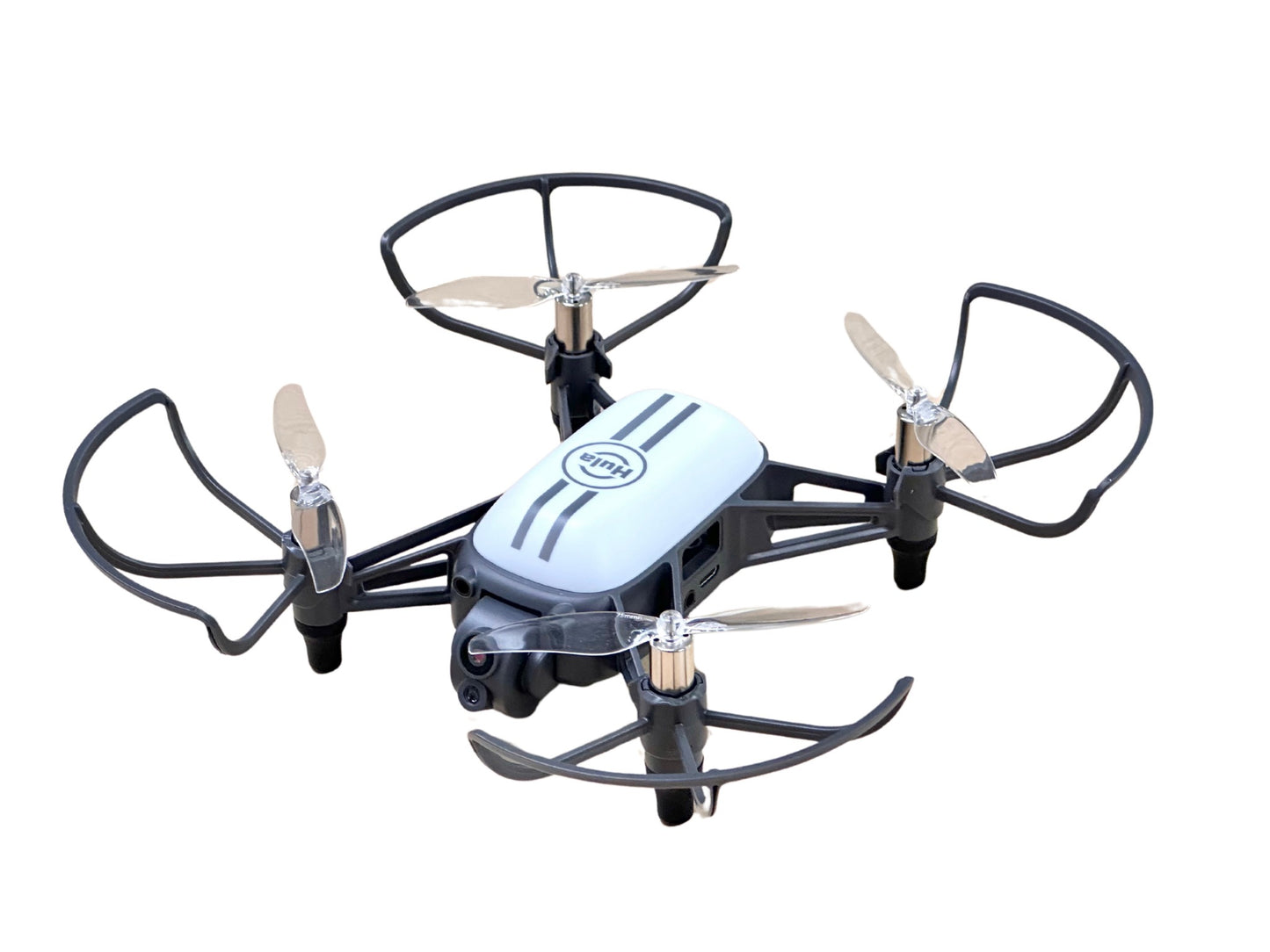 Hula Educational Drone