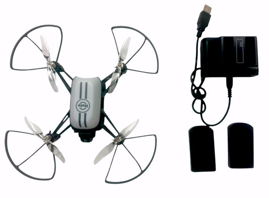 HighGreat - Hula - All in One Drone - AUAV Store