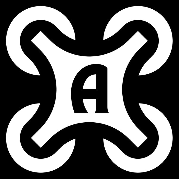 AUAV Store