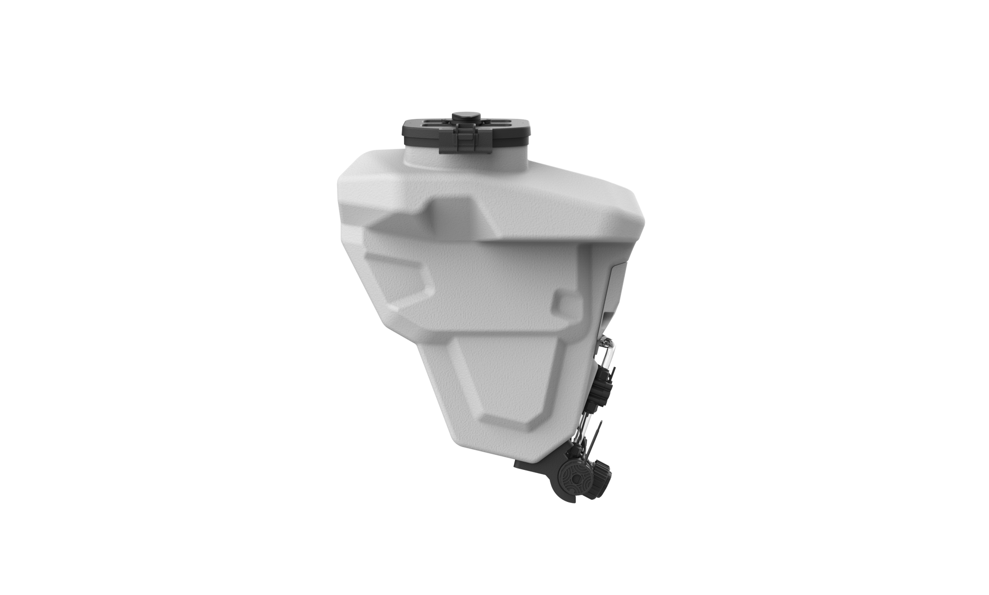 AUAV A70 - Large Size Agriculture Drone - Package - AUAV Store