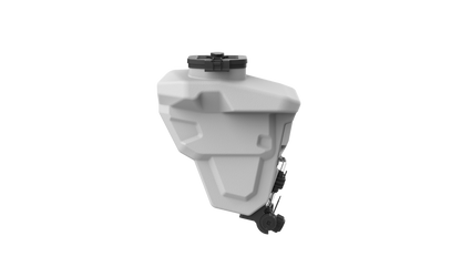 AUAV A70 - Large Size Agriculture Drone - Package - AUAV Store